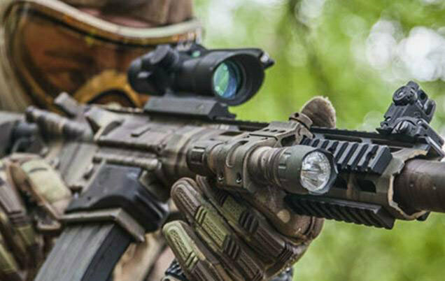 Clothing store Isg Airsoft, Izmir, photo