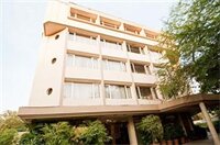 Фото Regent Hotel Andheri