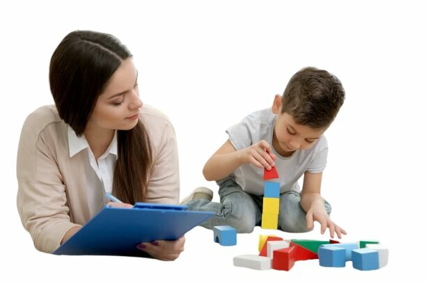 مركز تعليمي Tactic Education Selcan Yildiz Karahan ، اسطنبول، صورة