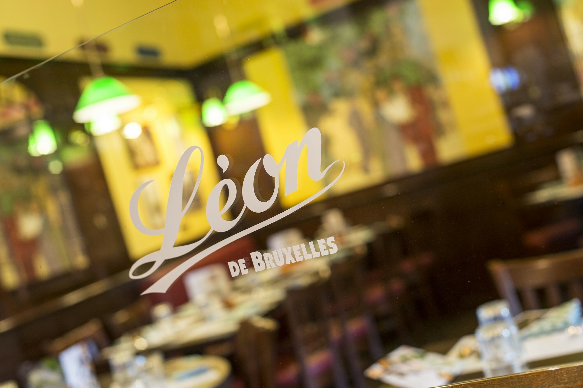 Фото Hôtel Mercure Thionville Centre Porte du Luxembourg