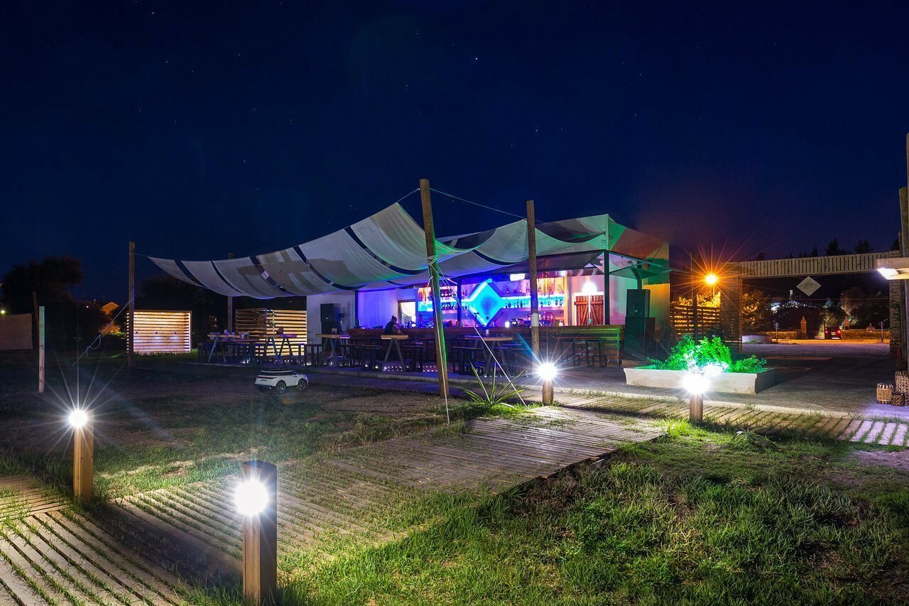 Фото Finata Studios