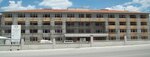 İlbay (Ankara Province, Cankaya District, Mevlana Blv., 182B), underground works