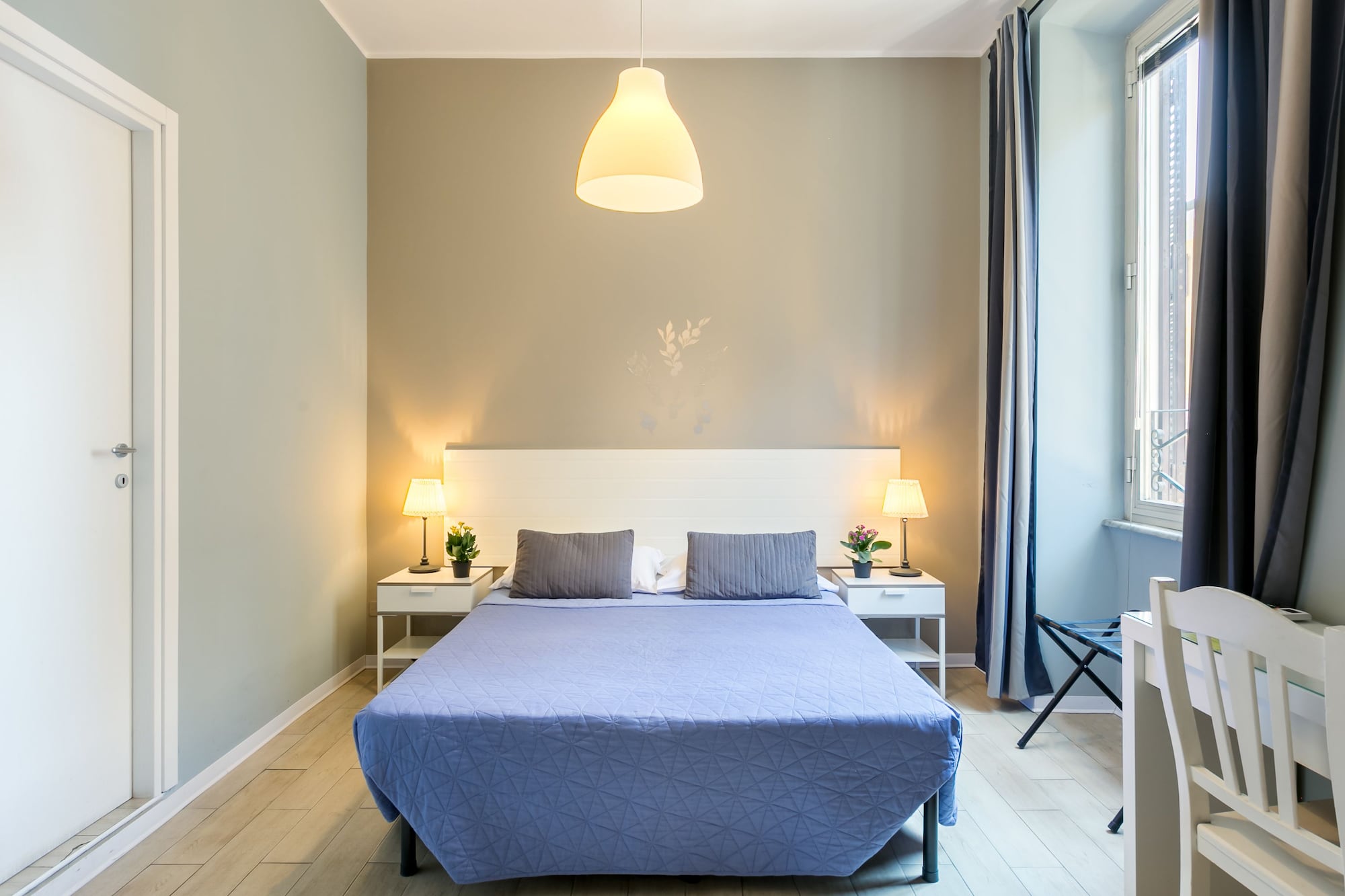 Фото AmoRoma Suite