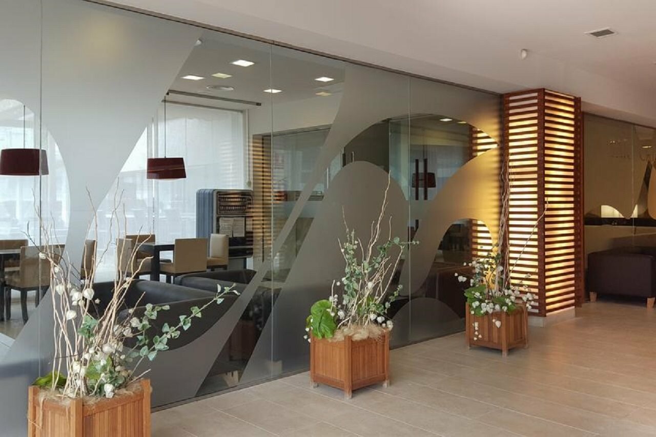 Фото Cesar Augustus