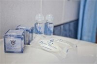 Фото Hotel Venezia