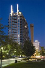 Фото Twelve Midtown, Autograph Collection