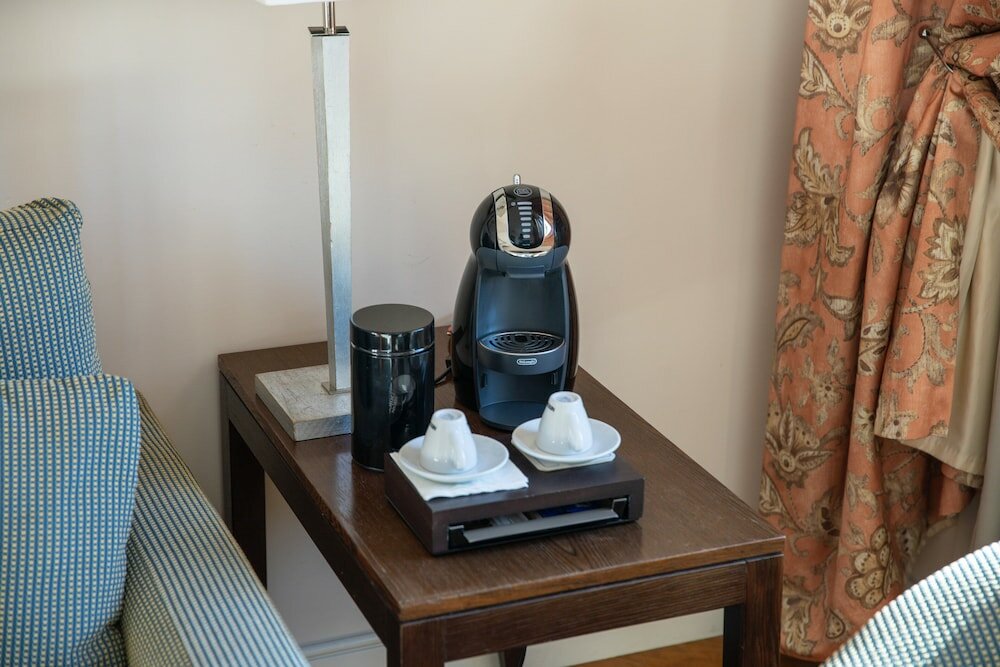 Фото Rose Garden Palace Roma