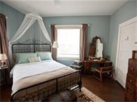 Фото Rosen House Inn