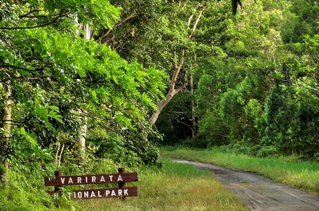 Фото Hilton Port Moresby