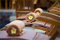 Фото Amansari Villa