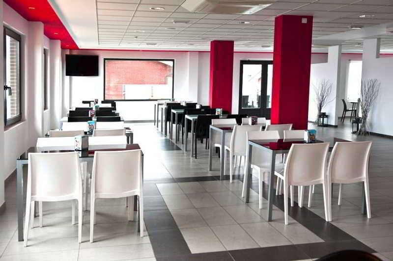 Фото Calas de Liencres