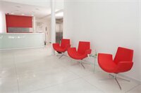 Фото Intercity Montevideo