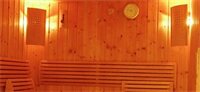 Фото Budget by Hotel Savoy Hannover