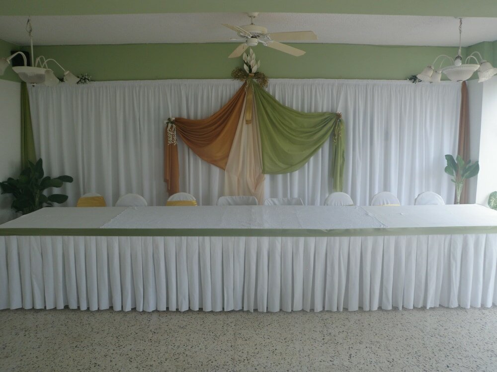 Фото Relax Resort