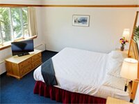 Фото Cape Fox Lodge