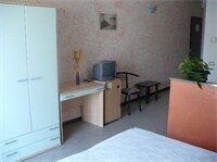 Фото Hotel Ariston Imperial