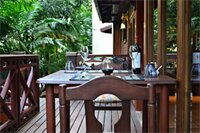 Фото True Siam Phayathai Hotel