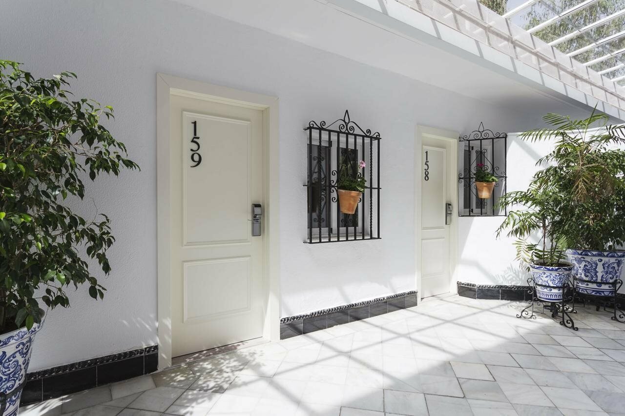 Фото Catalonia Hispalis