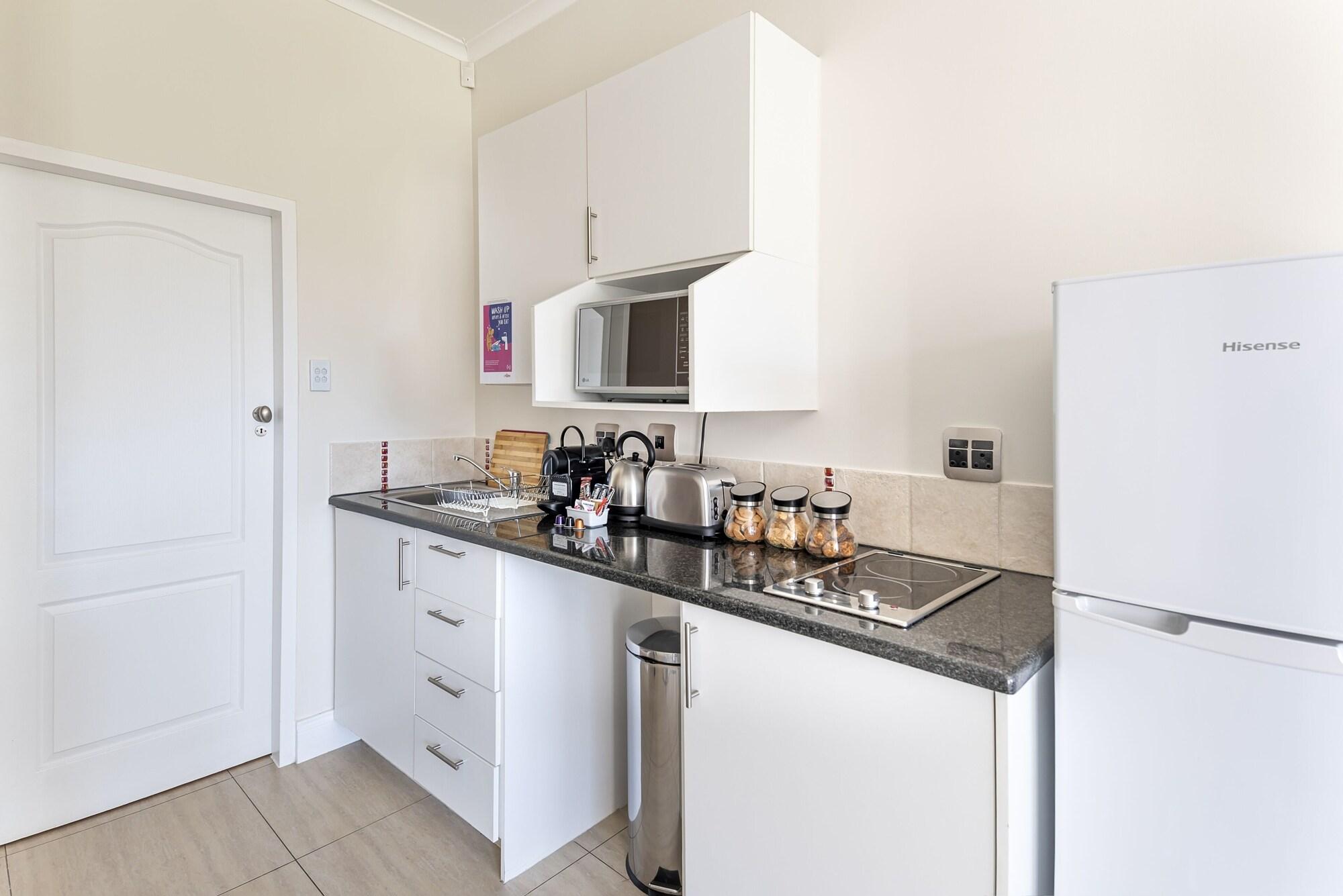 Фото The Haystack on Homestead