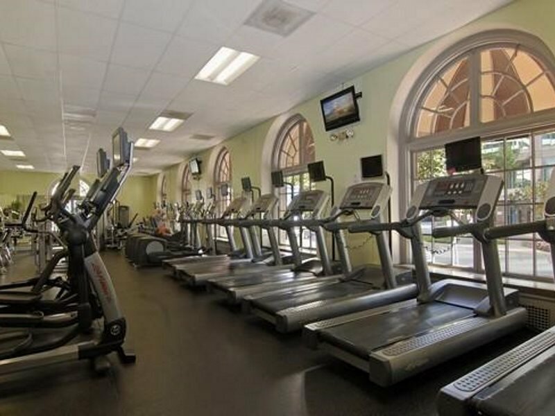 Фото The Guild Hotel, San Diego, A Tribute Portfolio Hotel by Marriott