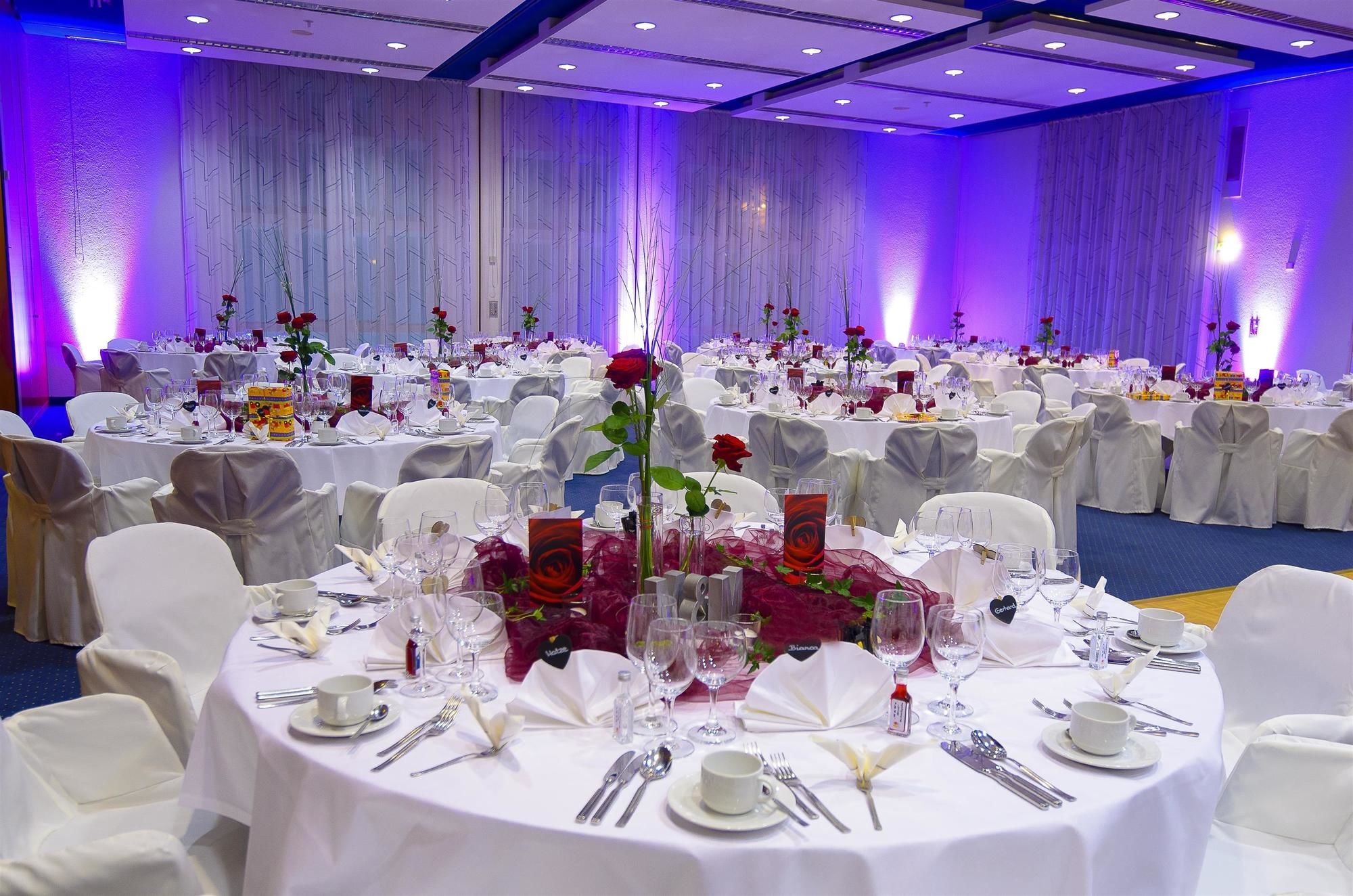 Фото Best Western Plus Hotel Am Schlossberg