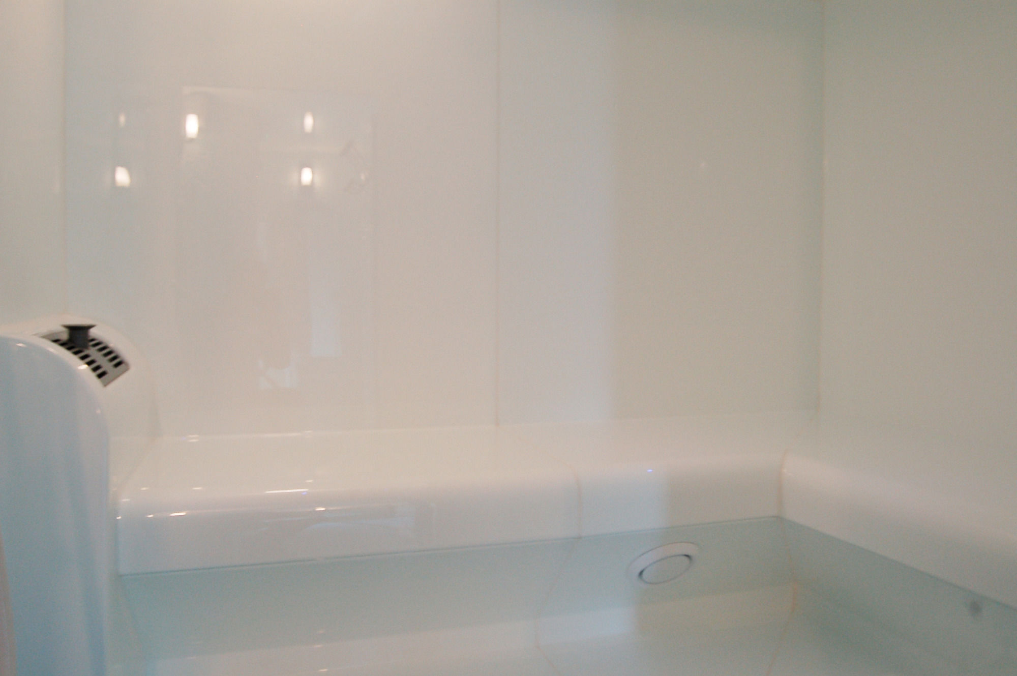 Фото Logis Hôtel Au Tambour