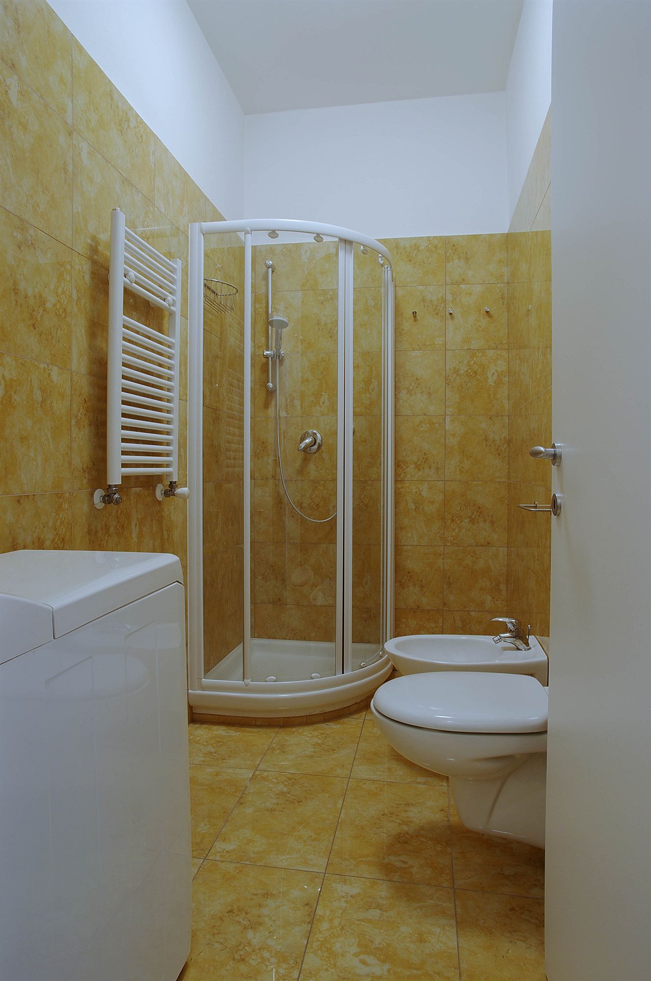 Фото Milan Apartment Rental