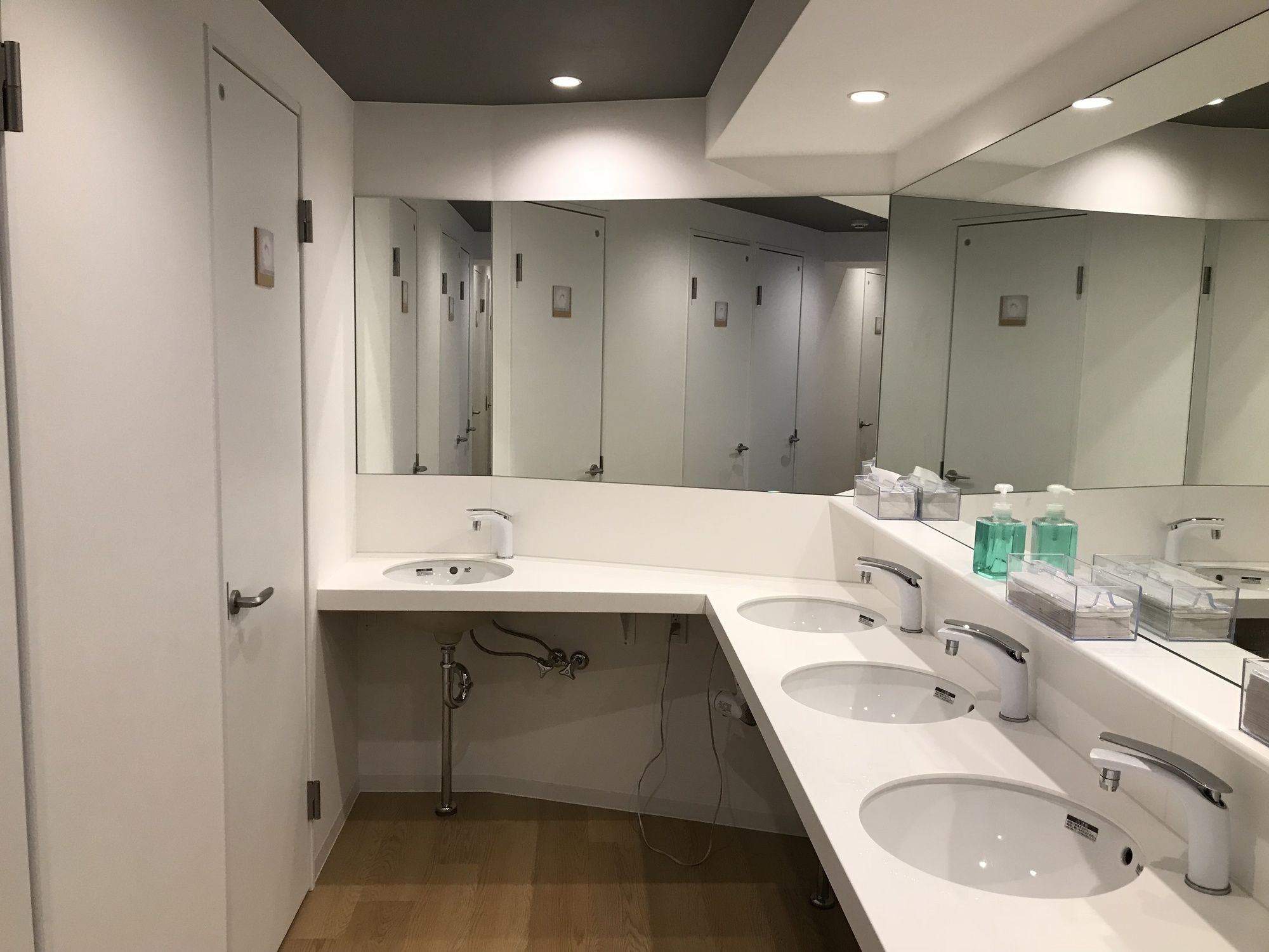 Фото Santiago Guesthouse Kyoto