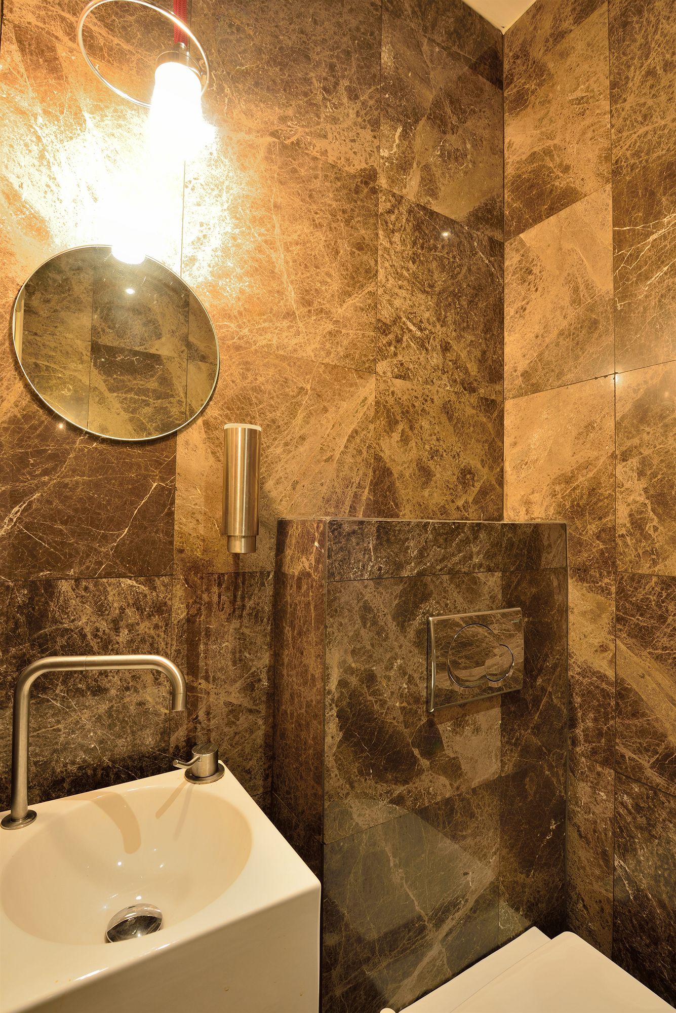 Фото Hotel Retro