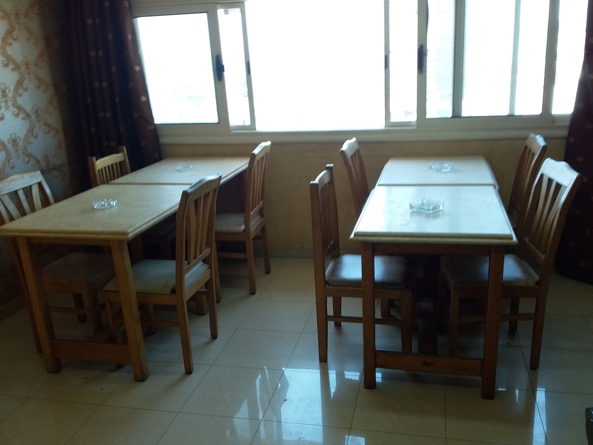 Фото 40721352384