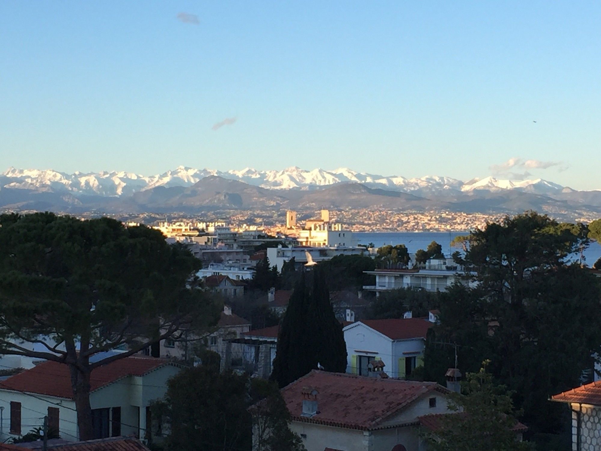 Фото Hotel Le Petit Castel