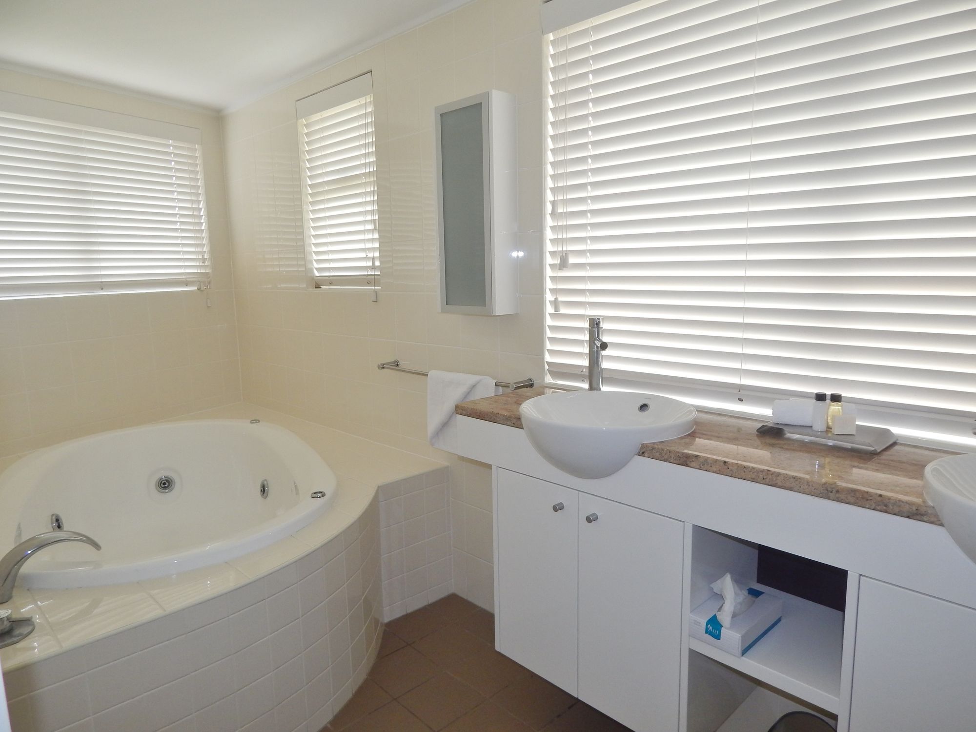 Фото Pavillions on 1770