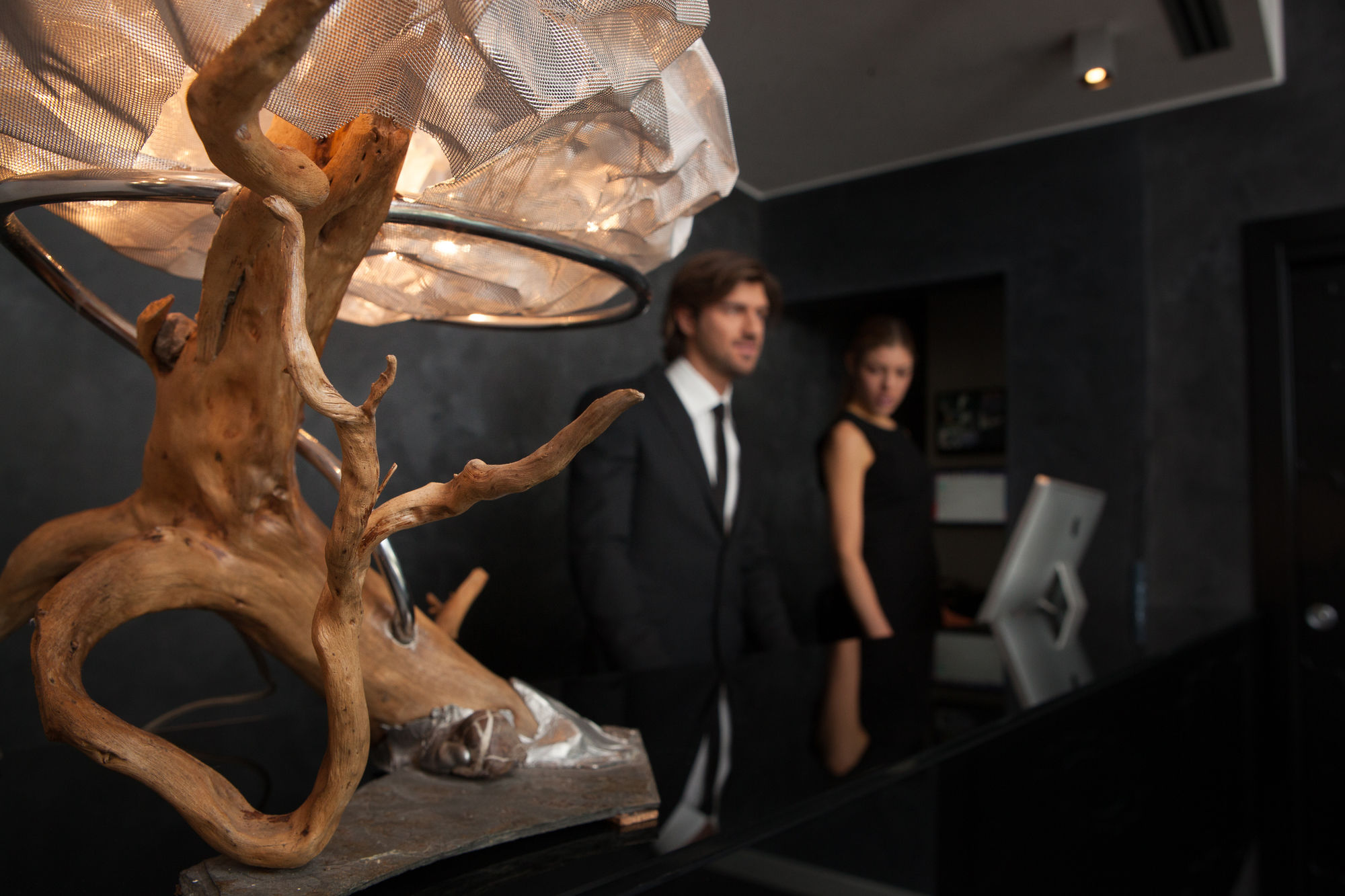 Фото Tobago Hotel