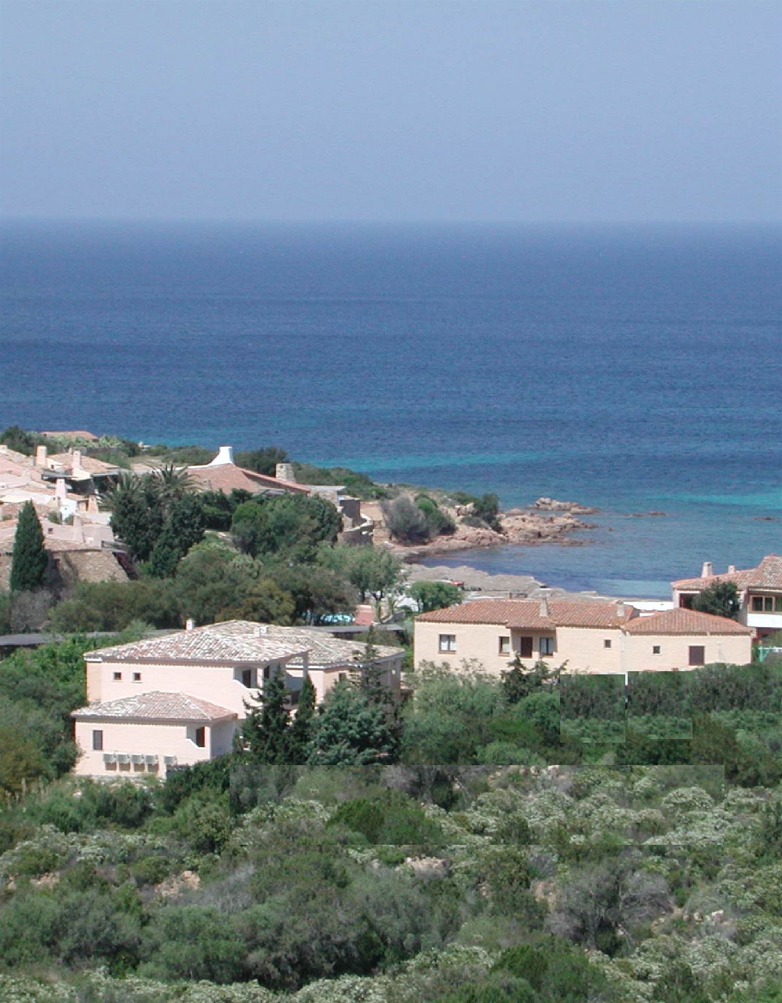 Фото Piccolo Pevero