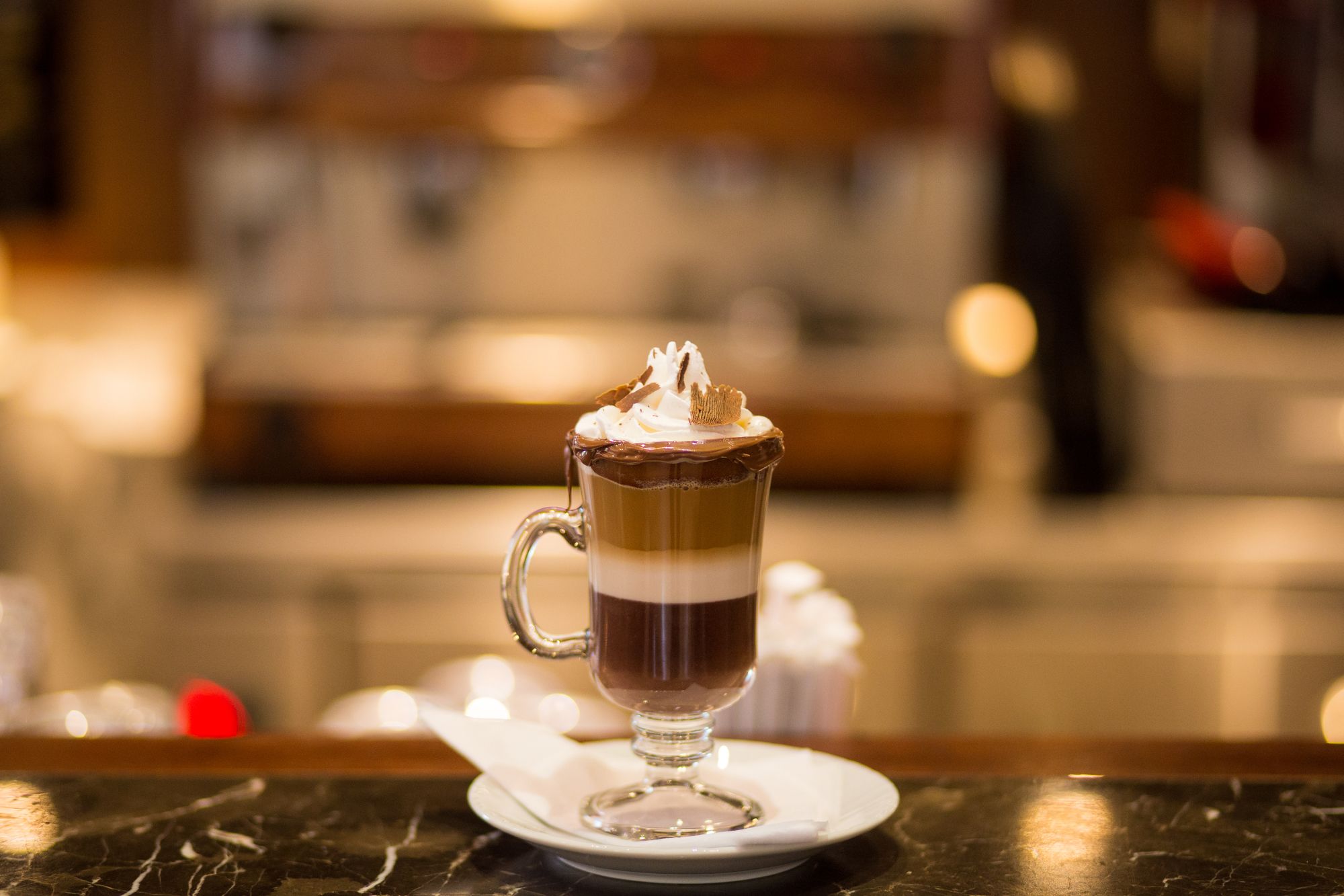 Фото Carballo Hotel & SPA