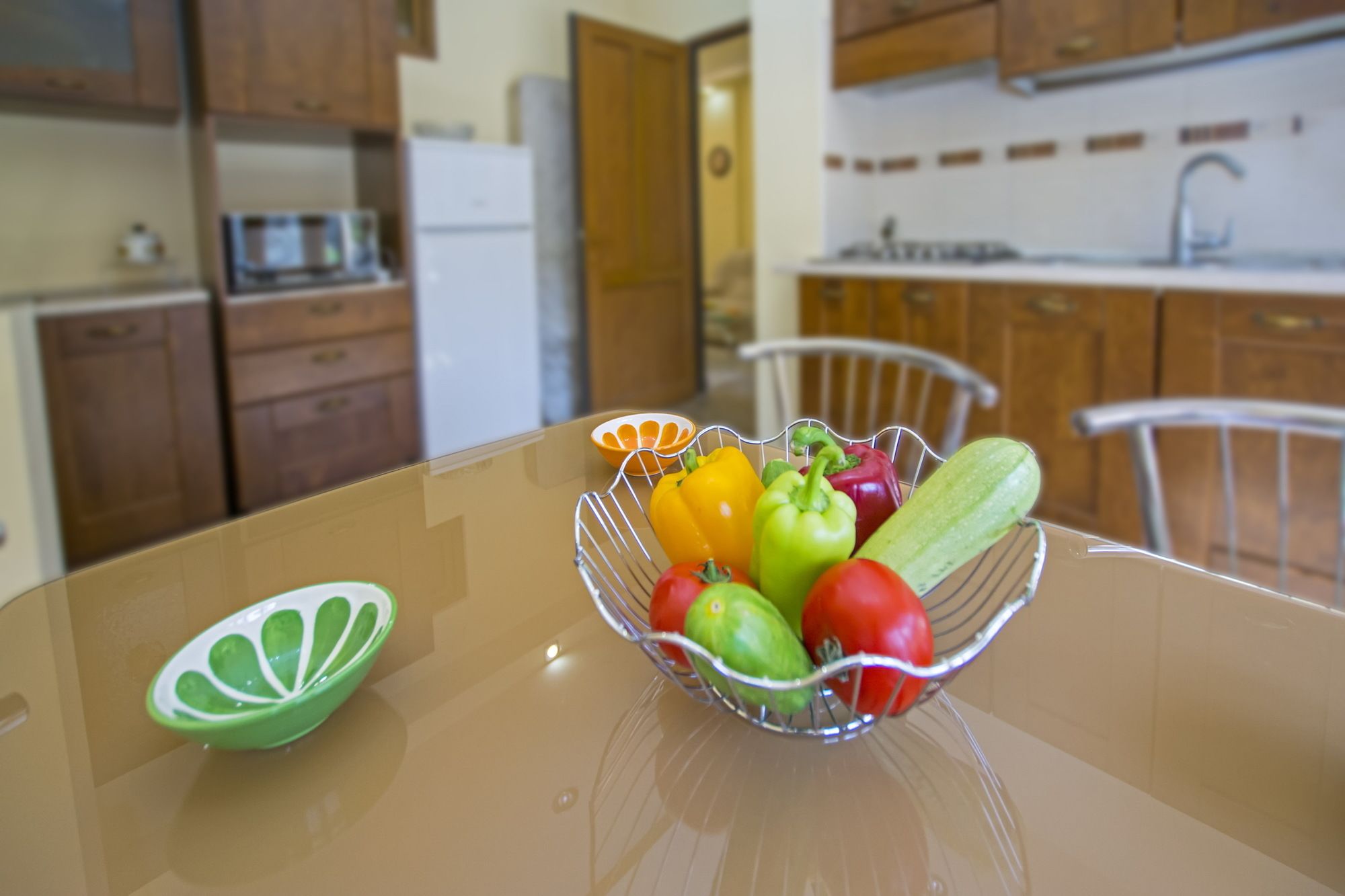 Фото Yerevan Boutique Hotel