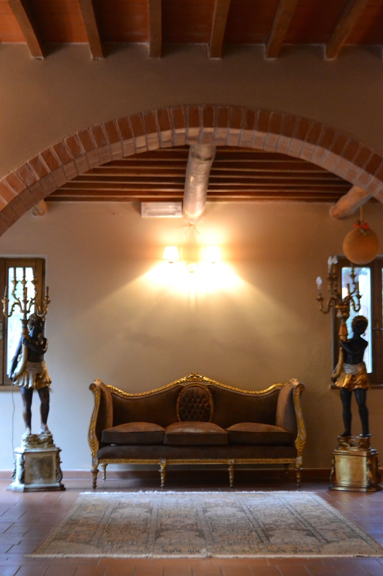 Фото Relais Ciavatta