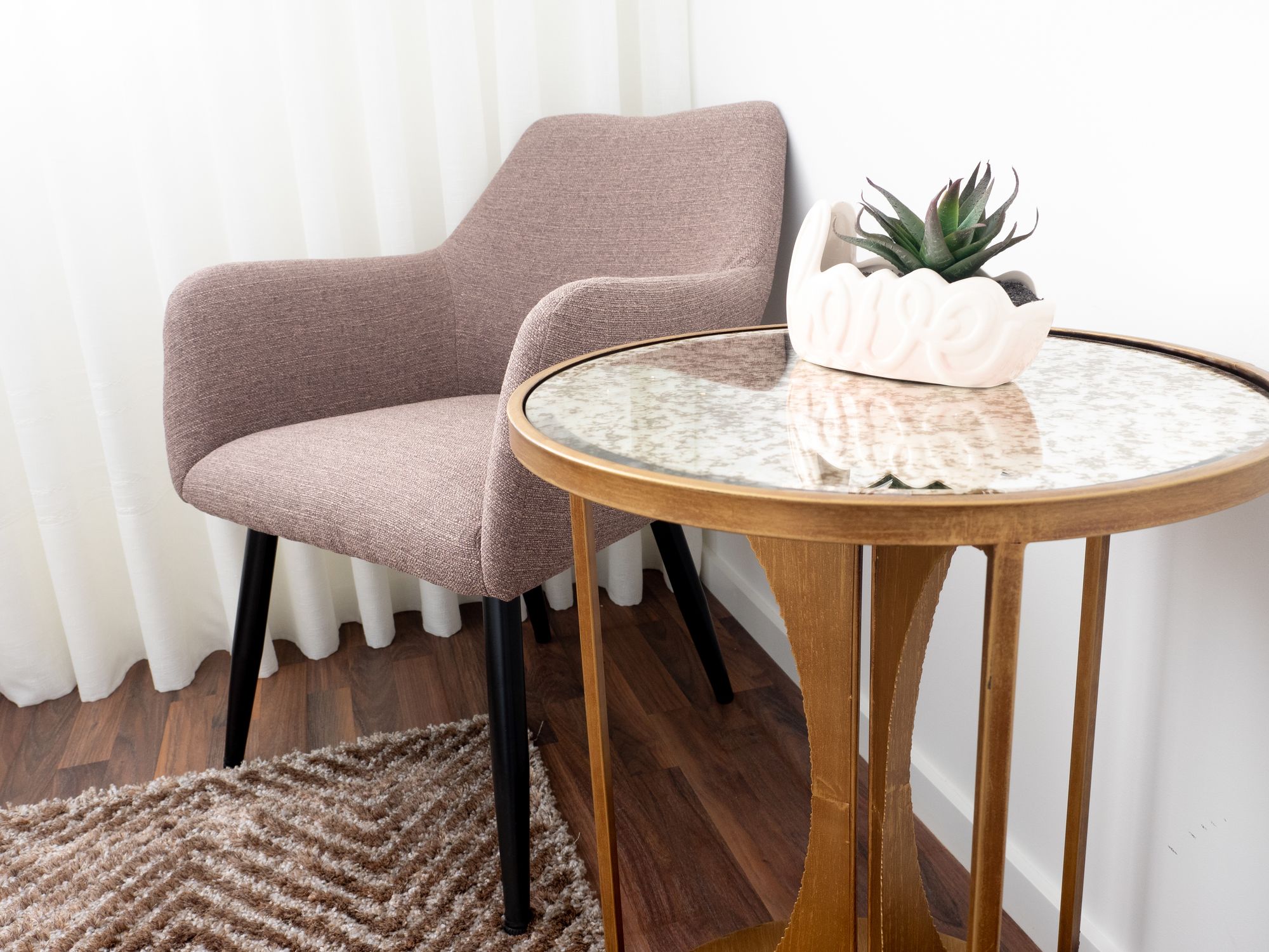 Фото Ceuta Penthouse