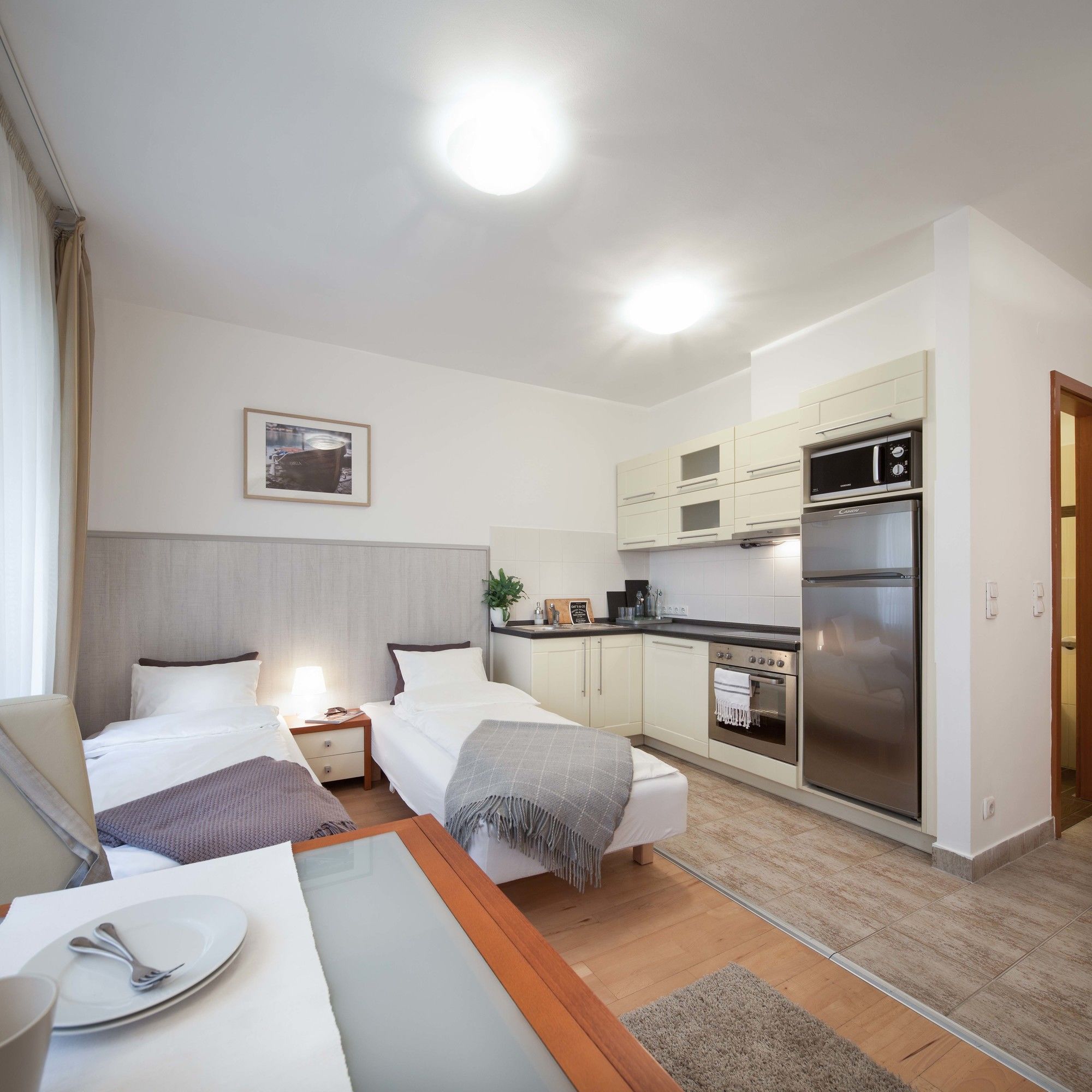 Фото Lord Residence