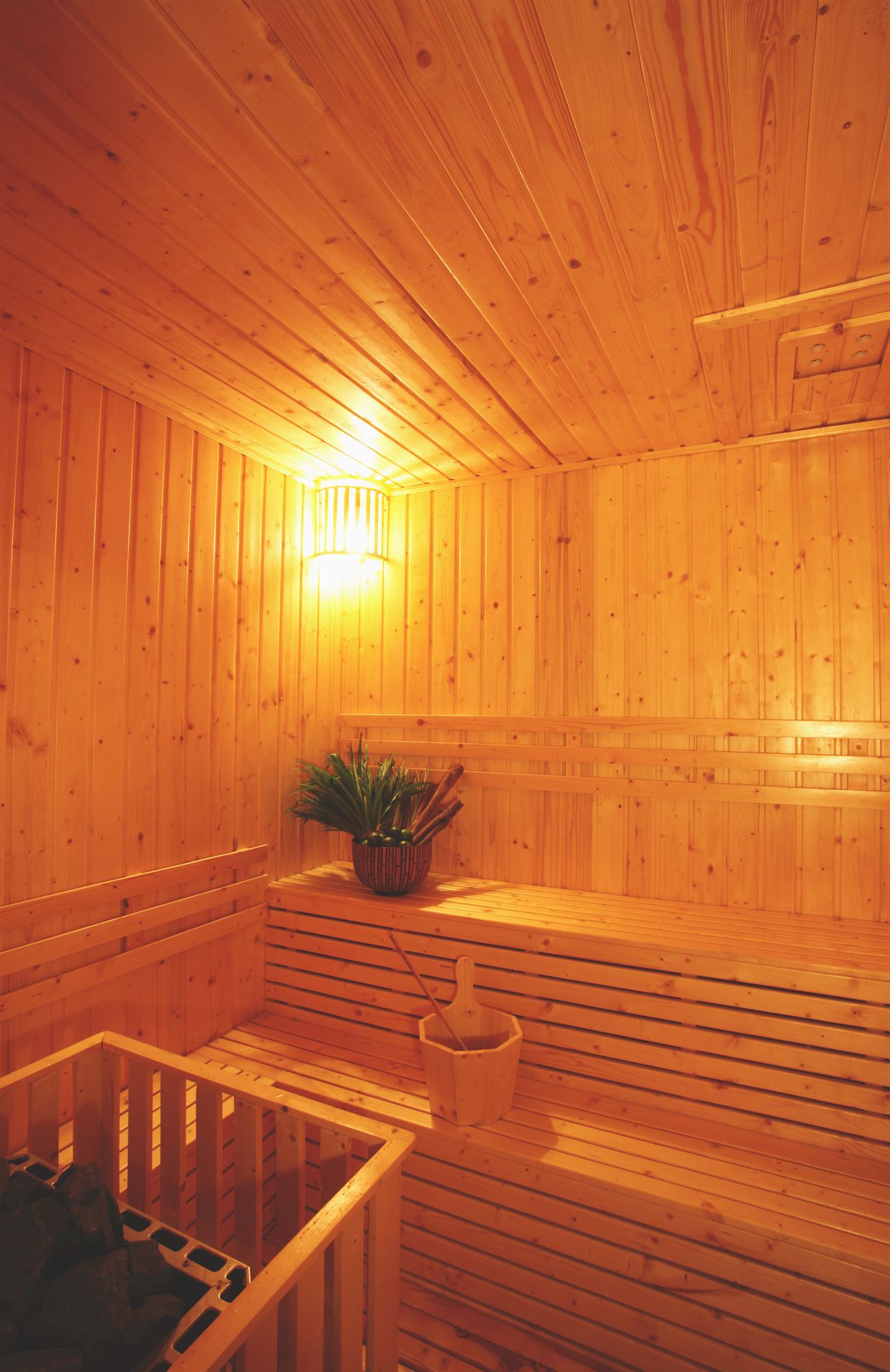 Фото Aquari hotel