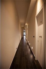 Фото Borgo Pio Suites Inn