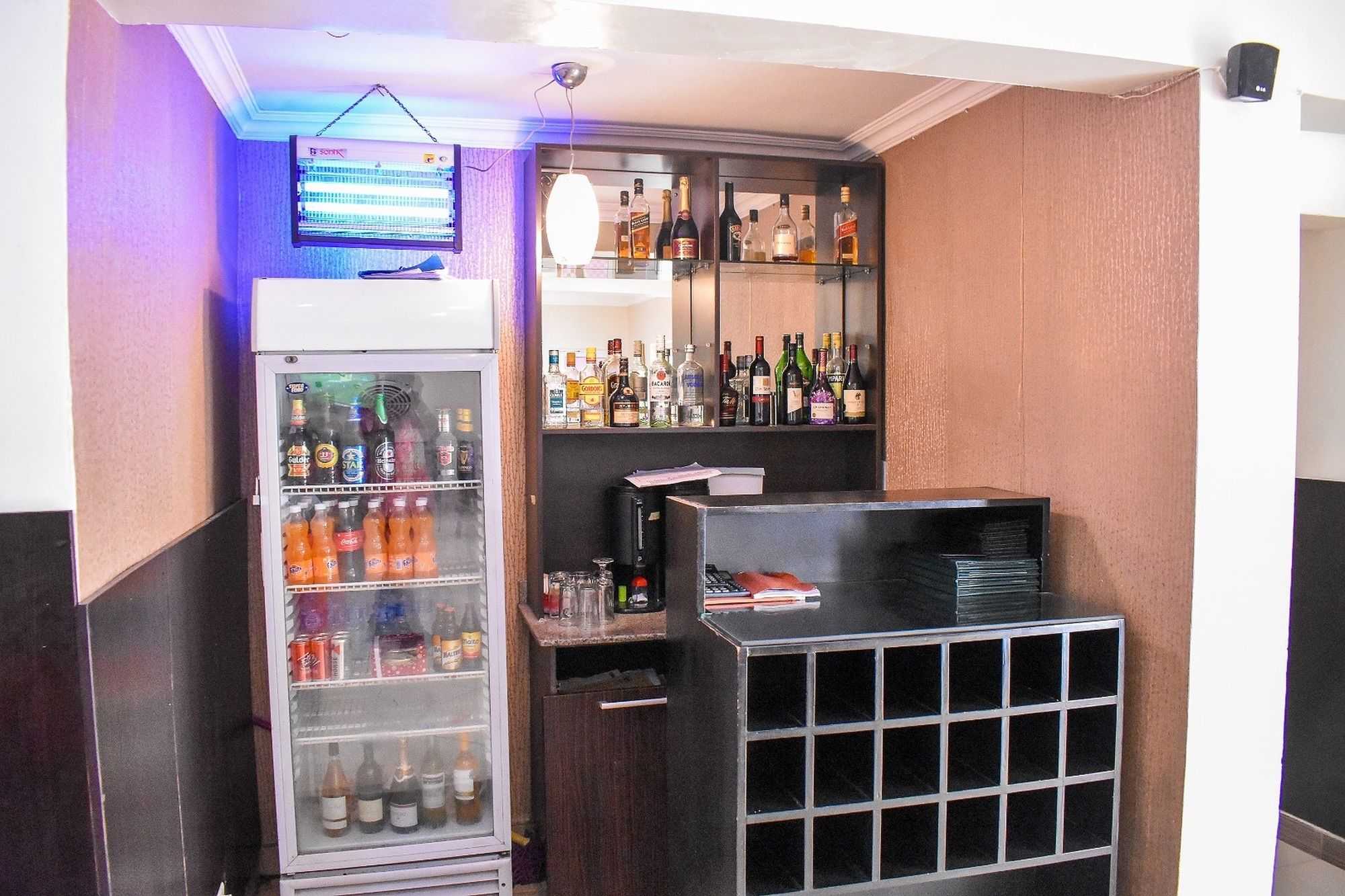 Фото Emerald Cove