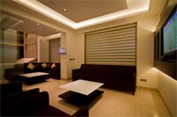 Фото Hotel City Star