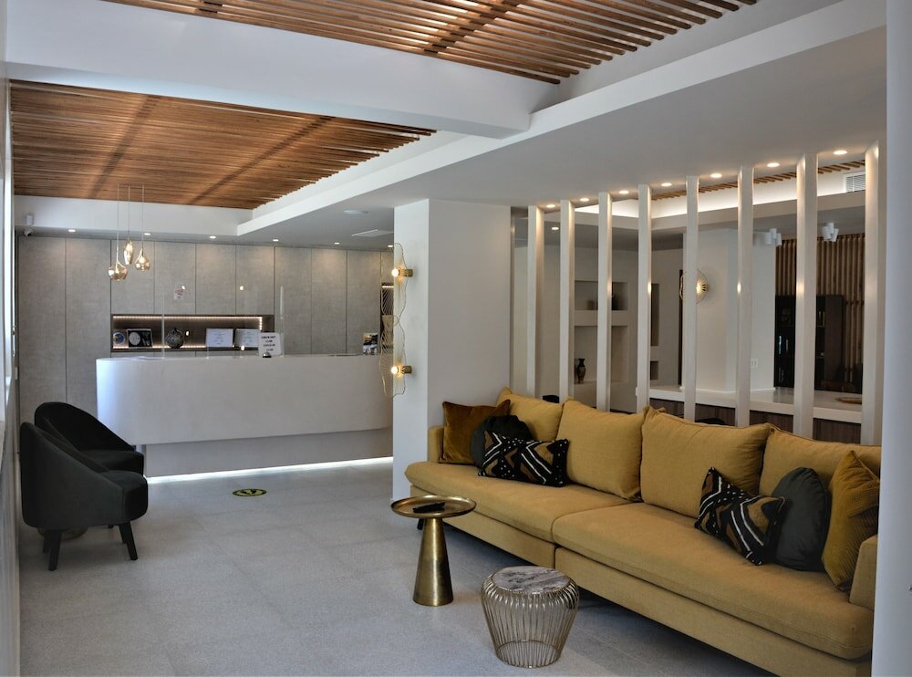 Фото Sellada Beach