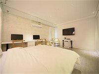 Фото Gaeul Sinchon