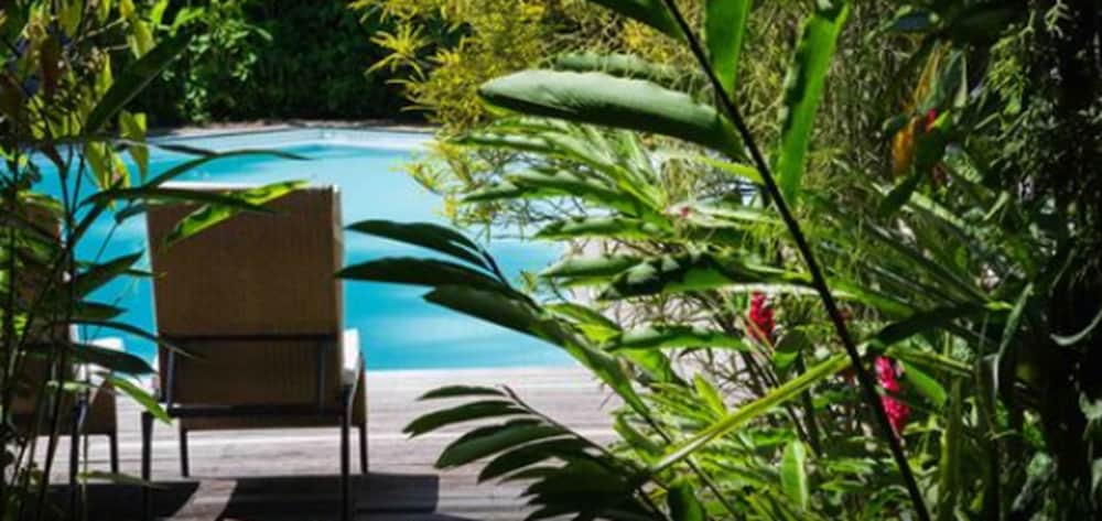 Фото Pousada do Ouro