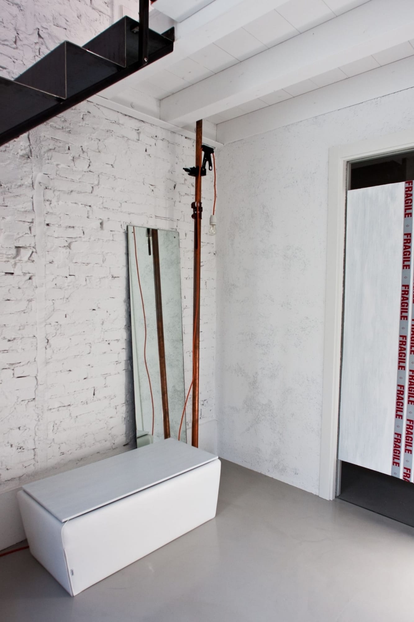 Фото Legrenzi Rooms