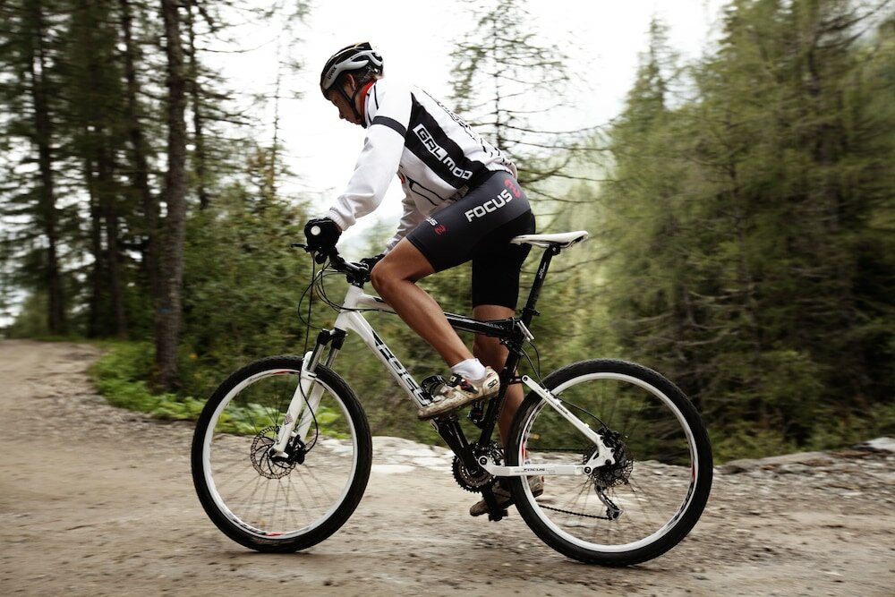 Фото Grand Hotel Imperial