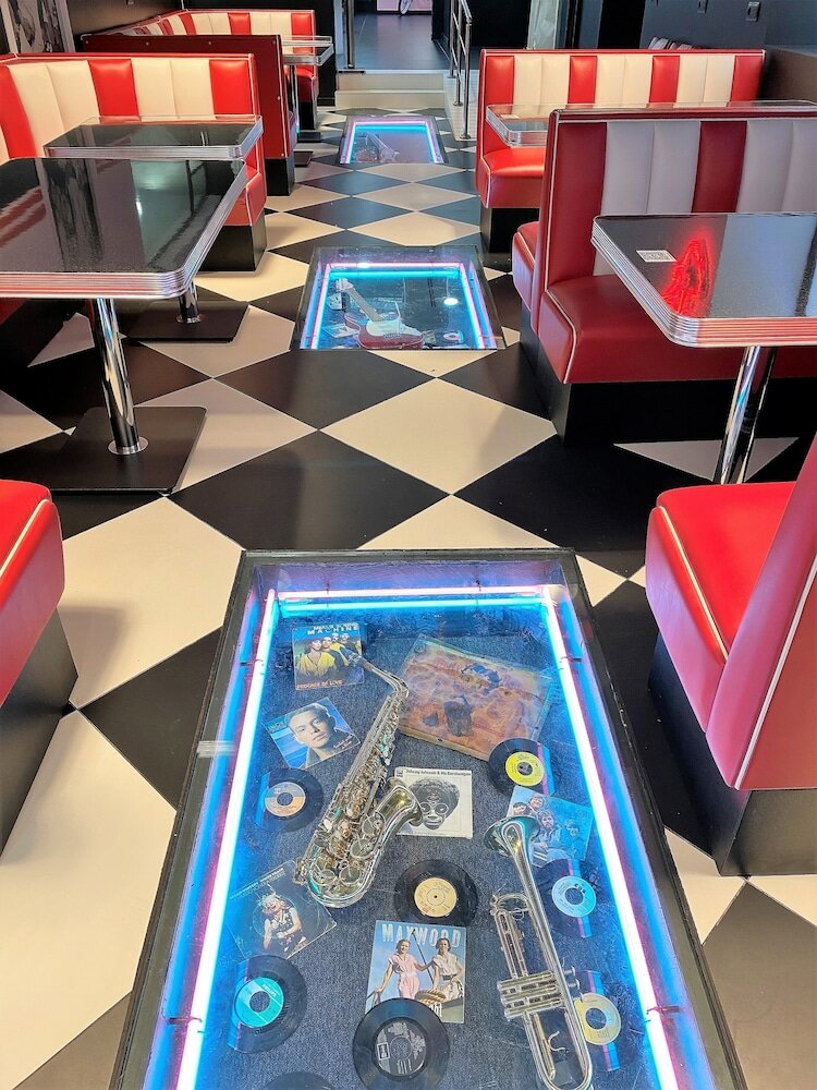 Фото Bcn Urbaness Hotels Bonavista