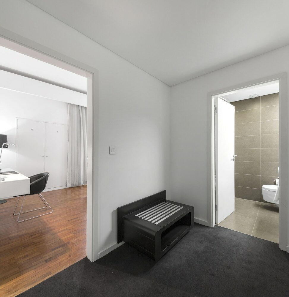 Фото 99511673163